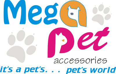 Mega Pet Accessories
